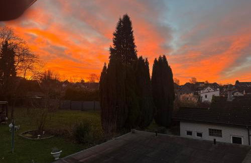 Sterner Obgruiten - Foto 70