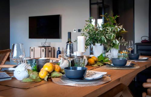 Villa Art Renata with Pool & Sauna - Photo 25