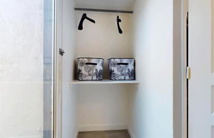 Appartement pro uniquement pas touristes ou familles - Foto 26