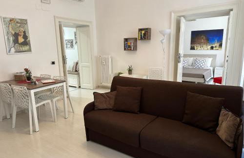 Rome Holiday Home - Foto 10