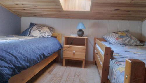 Maison de vigne rénovée - Photo 2