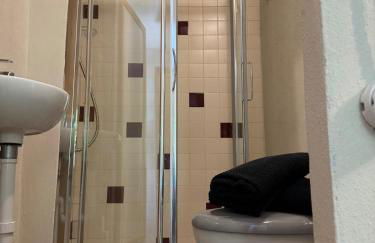 La piazzetta - Foto 8