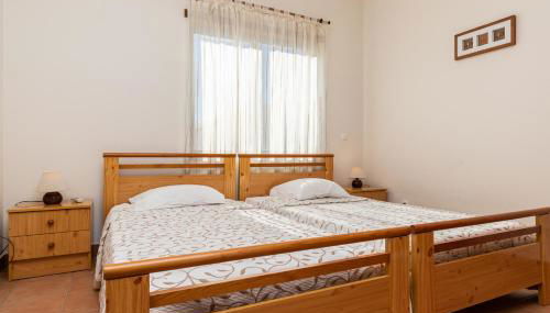 Acoteias do Alto A by Algarvemanta - Foto 3