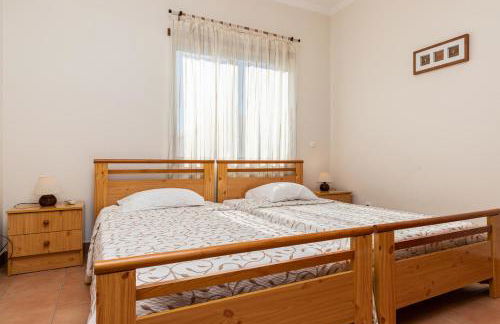 Acoteias do Alto A by Algarvemanta - Foto 3