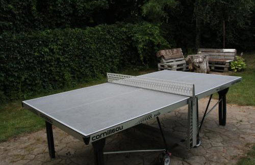 Agroturystyka Pod Kogutkiem - Foto 58