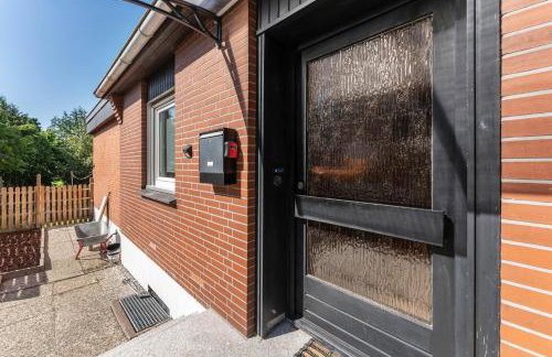 Ferienwohnung Ostseeclick - Photo 25