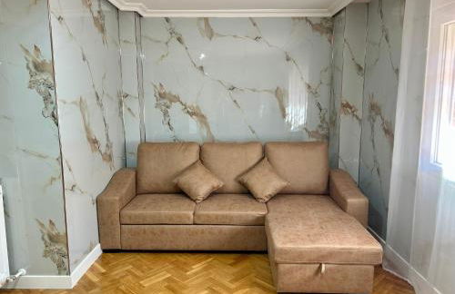 Rooms Cuenca - Foto 39