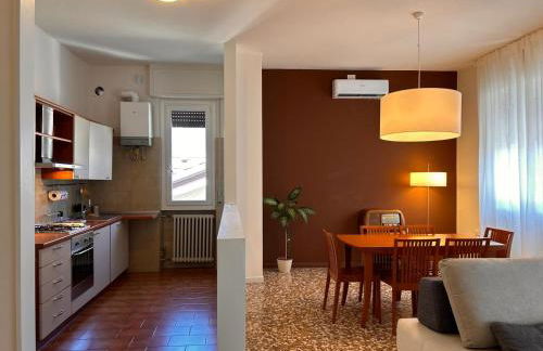 Top Stay Retrò - Photo 28