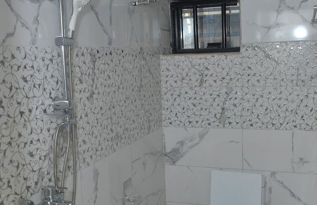 Sakura Apartments - Foto 21