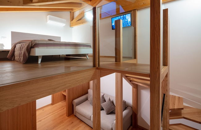 Agriturismo I Comelli - Foto 24