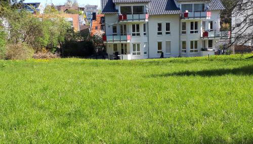 Homal - Foto 3