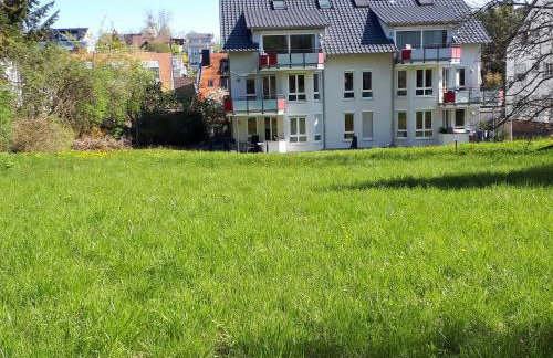 Homal - Foto 3