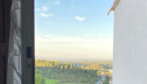 Cottage Sleeps 12 with Pool and Parking - Foto 5