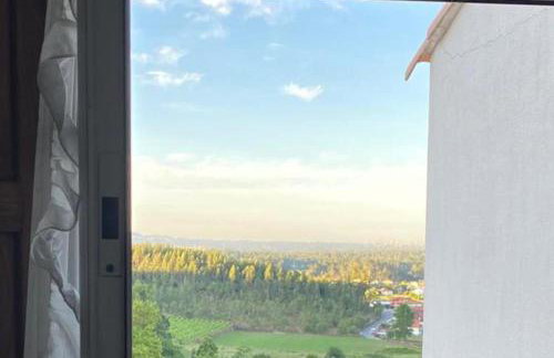 Cottage Sleeps 12 with Pool and Parking - Foto 39