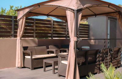 Davi Apartments - Foto 18