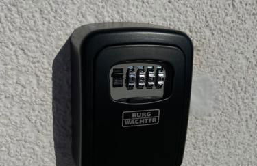 5 Sterne Wohnung Hunsrück Harmonie - Foto 44