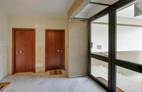 296 - Casa Il Rivanetto a Riva Trigoso, 300metri dal Mare e dalla Spiaggia - Foto 10