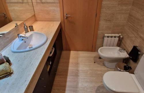 Homing Sabadell 73 - Foto 14