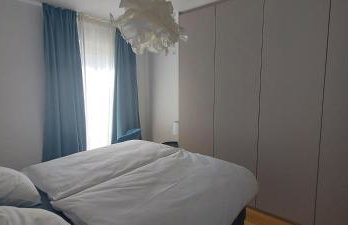 Mint Apartment - Foto 44