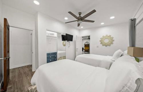 2br Pet-Friendly Oceanside Home - Foto 30