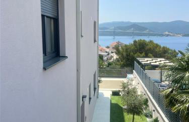 Apartmani Kristina - Foto 28