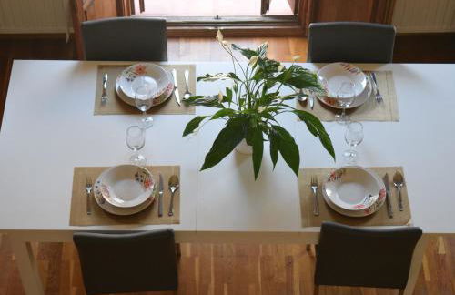 Apartamento Belmecher - Foto 24