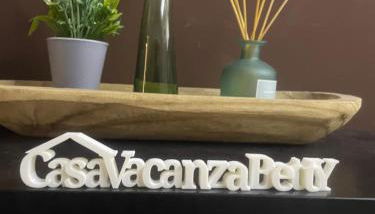 Casa Vacanza Betty - Foto 2