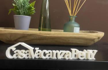 Casa Vacanza Betty - Foto 2