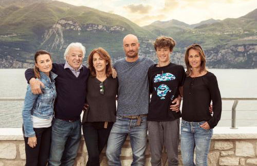 Sunset Residence - Foto 61