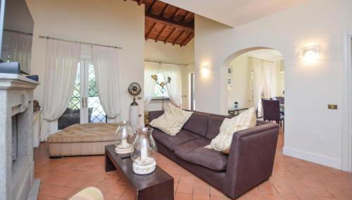 Cozy Home In Tarquinia - Foto 4