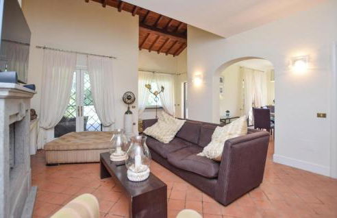 Cozy Home In Tarquinia - Foto 4