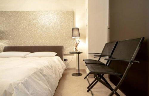 Appartamento Centralissimo - Abetone - Foto 13