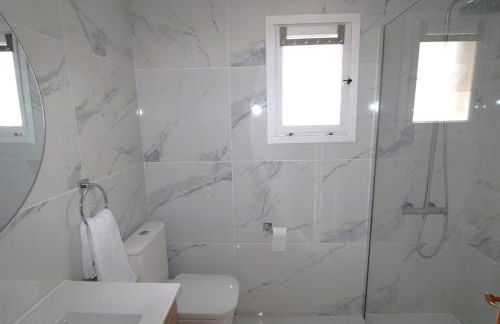 Casa Sienna - Charming 2 bedroom apartment in Lago Jardin II - Foto 18