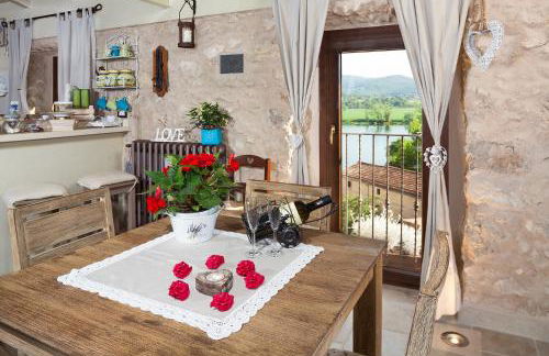 La Casa Sul Lago - Foto 8