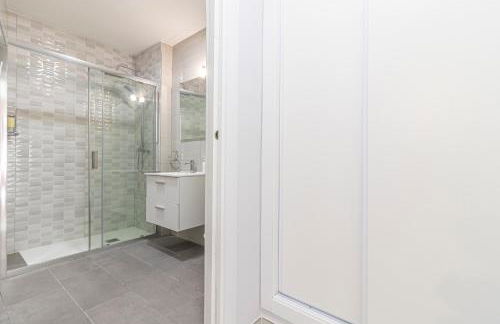 Allo Apartments Plateros Centro Jacuzzi Comunitario - Foto 51