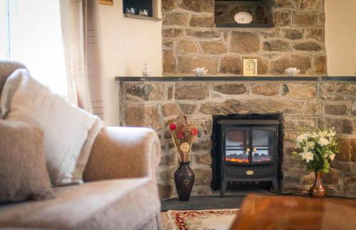 Derwin-Fawr - Photo 5