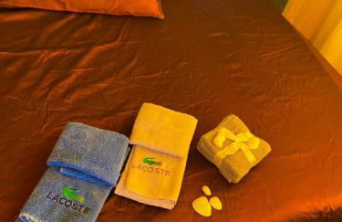 Home Relax - Foto 23