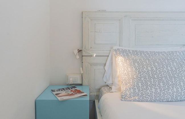 Co-a905-fsop87a2 - La Casa Dell Architetto - Foto 13