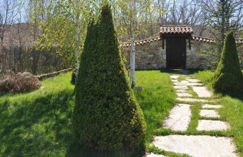 La Quinta Del Chocolatero - Photo 10