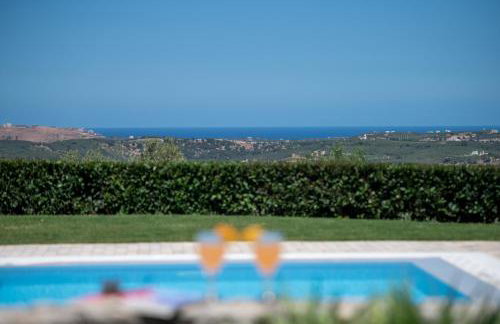 Villa Elisabeth - Foto 19