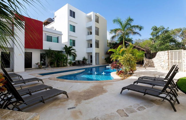 Awah by CocoBR - Foto 36