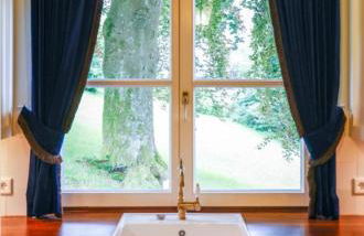 Residence Siedlinghausen - Foto 20