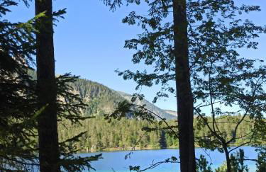 Casa Martina - Photo 13