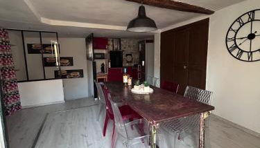 Appartement atypique, coeur de village - Foto 4