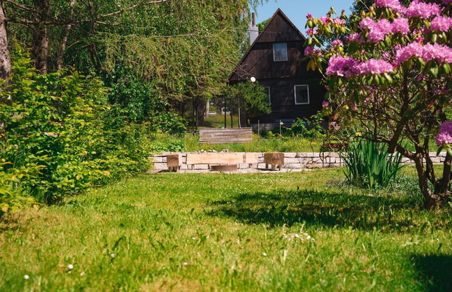 Roubenka Jesen k Mfk080 - Photo 51