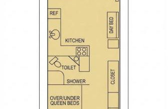Luxury FlyBridge Houseboat - Captain Choice - Premium Wilderness Cruising - High Internet Speed - HB14 - Foto 11