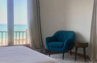 L'Eglantine bord de mer - Foto 23