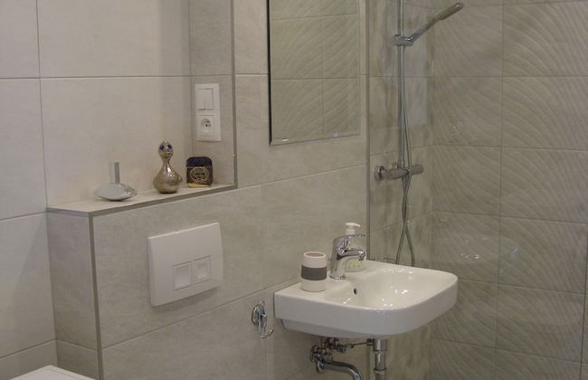 Apartament BB nad Popradem - Foto 13