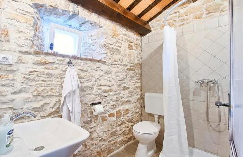 Villa Agra - Foto 32