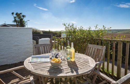 164 Cumber Close - Foto 9